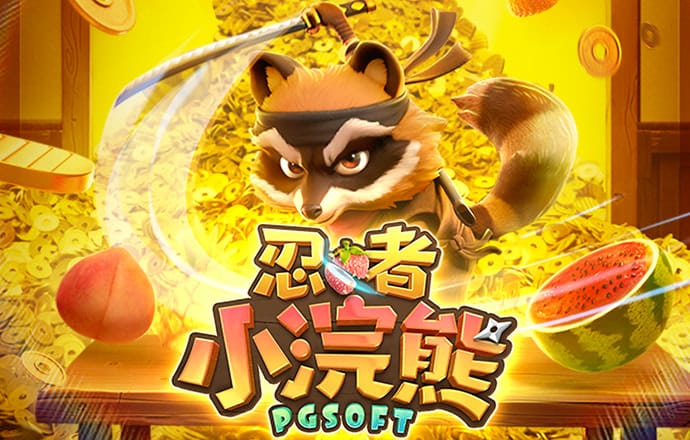 半岛·BOB官方网站下载苹果